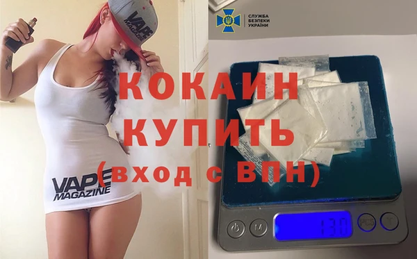 гашик Беломорск