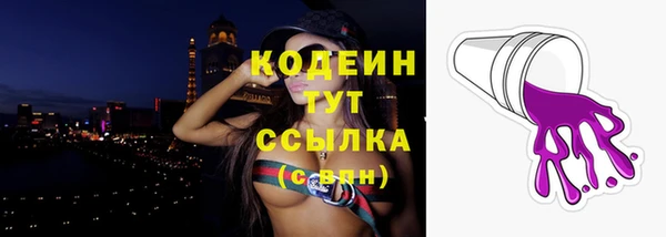 гашик Беломорск