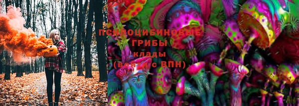 а пвп мука Балабаново